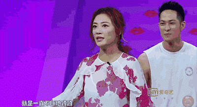 气质女人mp01-06 21:20 大 最新一期《火星情报局》中, 看到了不一样