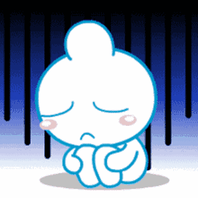 老家,进门就说: