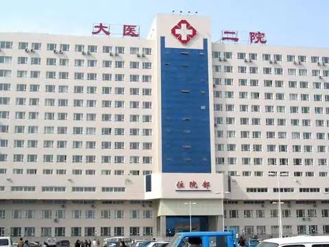 孩子最近总生病!大连儿童医院,各儿科信息在此