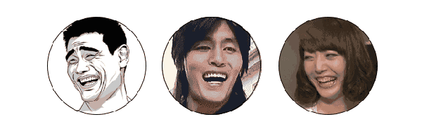 ▼ 潘玮柏;张韶涵 |  快乐崇拜 看我拿着我的麦克风 推荐 花儿乐队