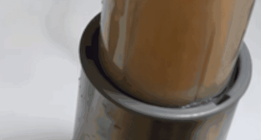 a2atrj783183434419.jpg