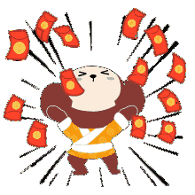 人逢喜事精神爽,唐嫣公布恋情后竟然