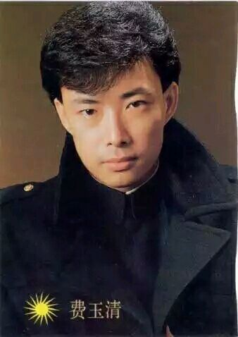 费玉清为何满嘴污段子,搞笑的真实原因令人心