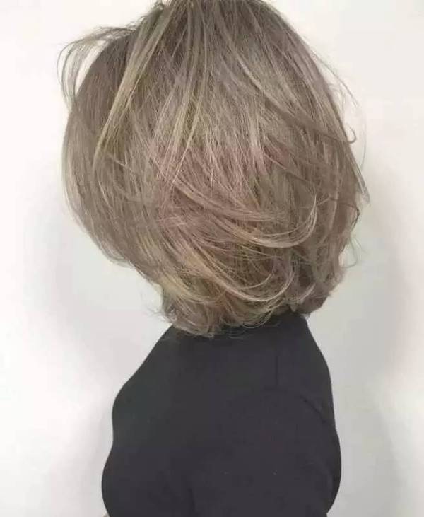 理发店染发价格多少 a8oiei7725684763619.jpeg