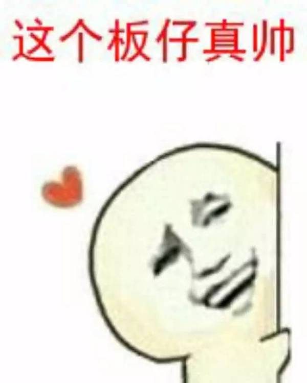 a7bfjy791406445511.jpeg