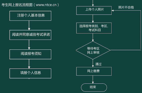 a45sbv02580271868405.jpg