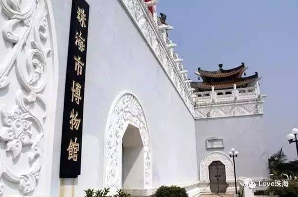 珠海多少人口2017_北京到珠海多少公里(3)