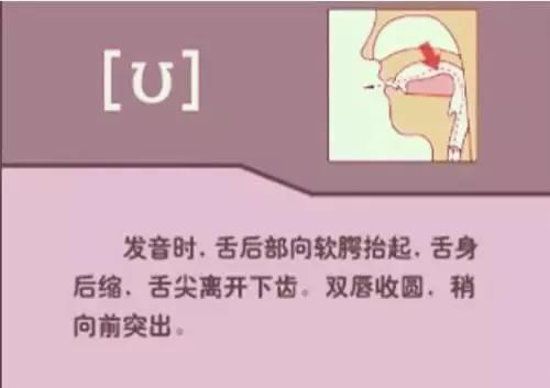 a11gpc6055779223542.jpg