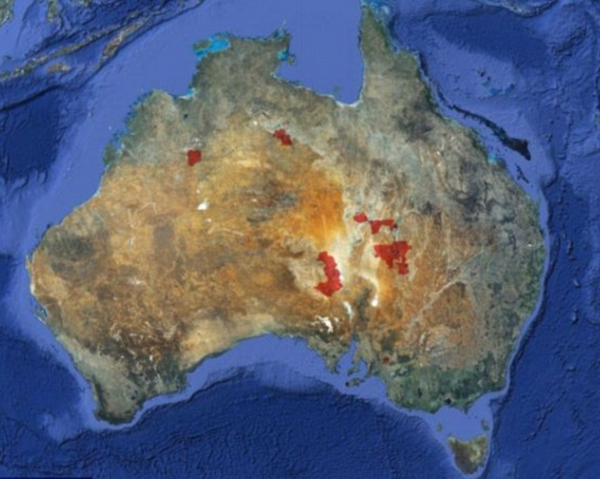 澳洲土地的价格表 a9orqq1066455601542.jpg