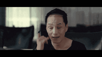 林青霞版本经典,但他才是最受金庸认可的东方不败!