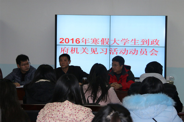 a8zeh5431594188136.jpg