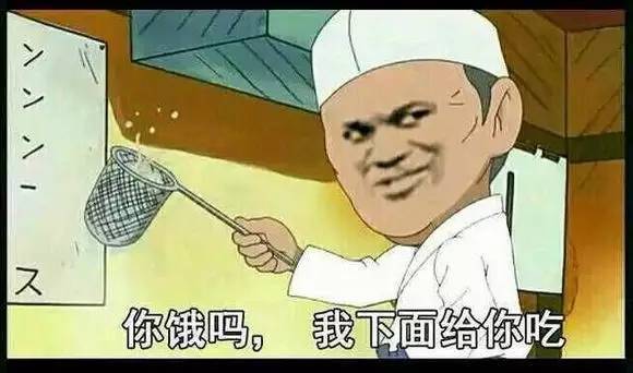 a3000t31319590160405.jpeg
