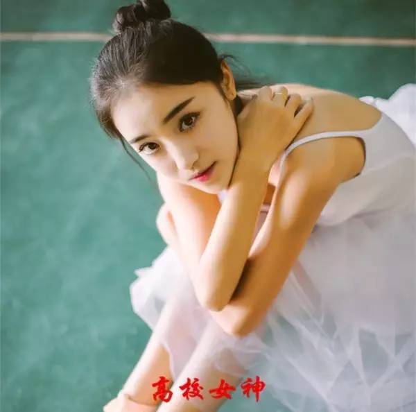 广西艺术学院10大女神,颜值高身材正,高清无码大图!