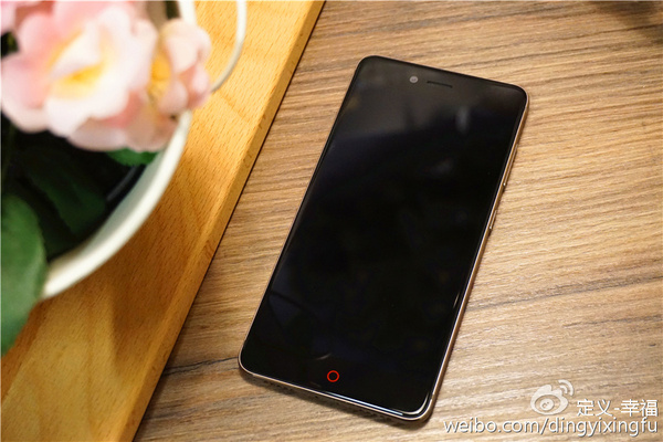 努比亚Z11 Mini刷机包MIUI，一次深度定制的体验，Nubia Z11 Mini MIUI刷机包，一次深度定制的体验之旅