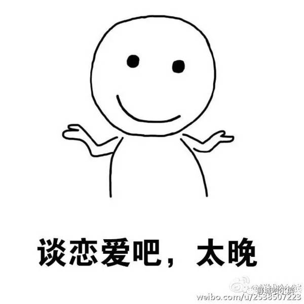 a9sgyh87109475447405.jpeg