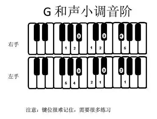 a0buk16266659924619.jpg