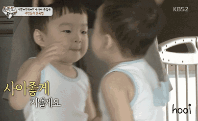 聊个1000韩元的帝王级撒娇宋民国养成记