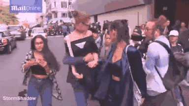 384_216gif 动态图 动图