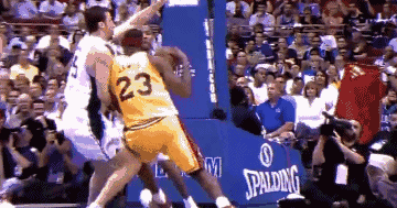 -体育频道-手机搜狐