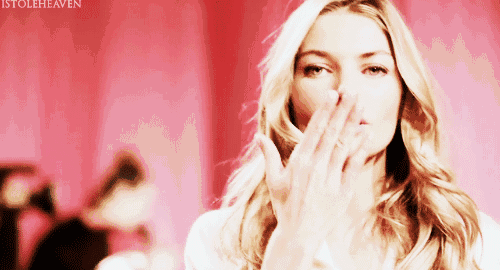 来点颜色看看,今年当属时髦粉色最撩人心!