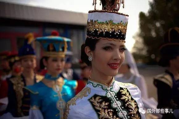 2019中国蒙古族人口_...件 第10课 蒙古族的兴起与元朝的建立 23ppt 共23张PPT