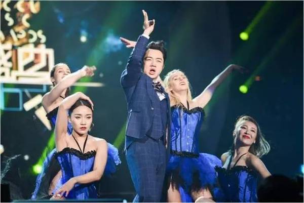 酷狗唱唱可以视频唱吗 a11t8j63980654924405.jpeg