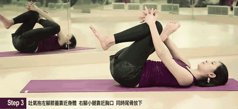 唐嫣小腹凸起疑似怀孕,原来这性感