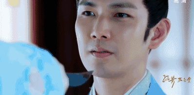 力压鹿晗李易峰,郑爽拿下2016年度热搜榜第一,她到底凭什么?