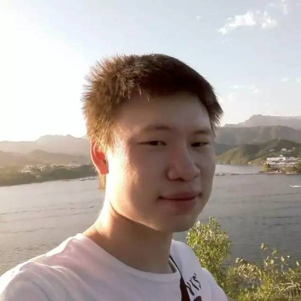艺术学科分工很多,艺术青年既要守好自己内心,又要看好自己目标前程