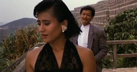 大岛由加利吻戏