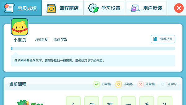 a7rjhq226137466696.jpg