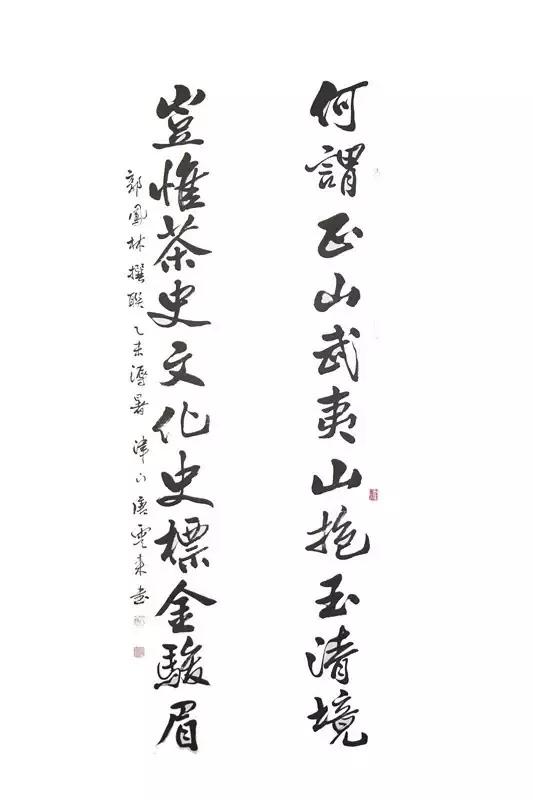 a0q7zc049718538240.jpg