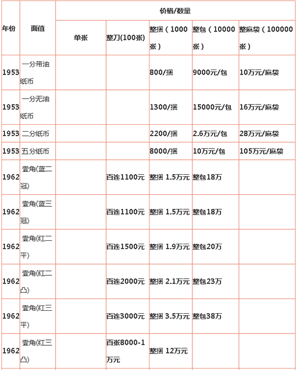 a34k4d5436932657542.jpg