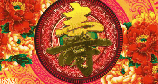 来源:祝福569 微信头像是我们网络身份的代表,切不可随意对待,赶快