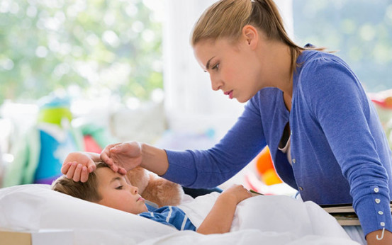 什么原因会引起呕吐 a20lbb1086488658619.jpg