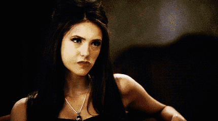 女人出轨的三大征兆