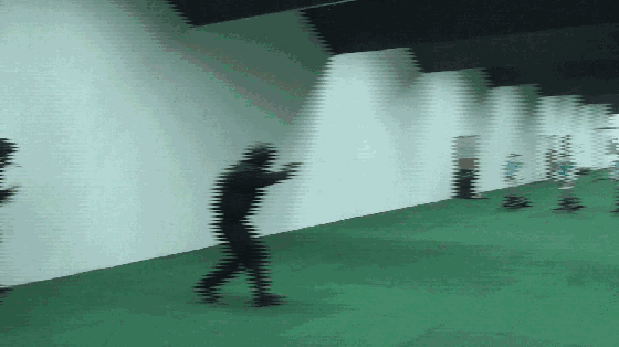 围观!一大波