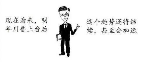 a5onrz5881900619542.jpg