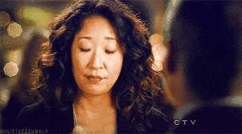 新词必会丨无语!竟有台词只说数字的