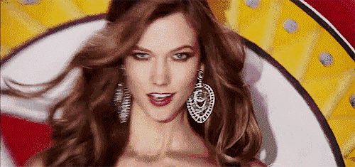 500_235gif 动态图 动图