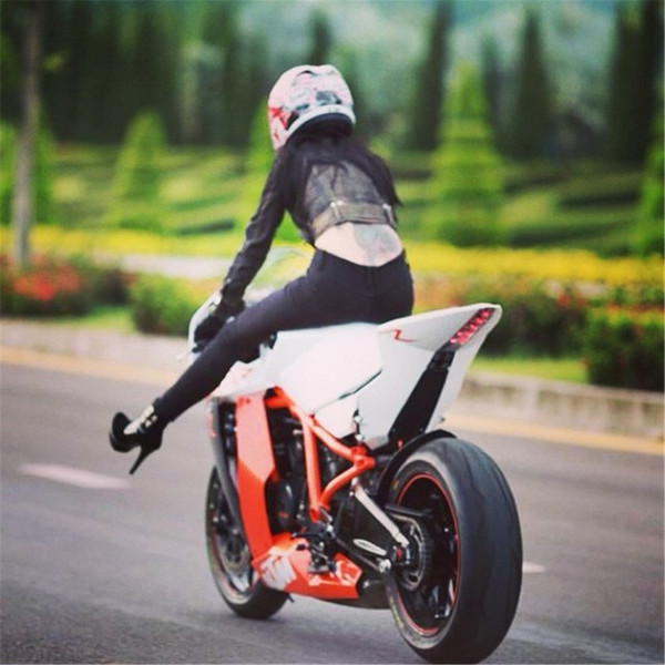 299机车表纹身手稿内容图片分享