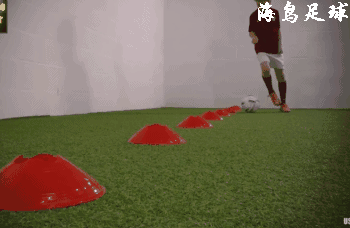 高尔夫 350_228 gif 动态图 动图