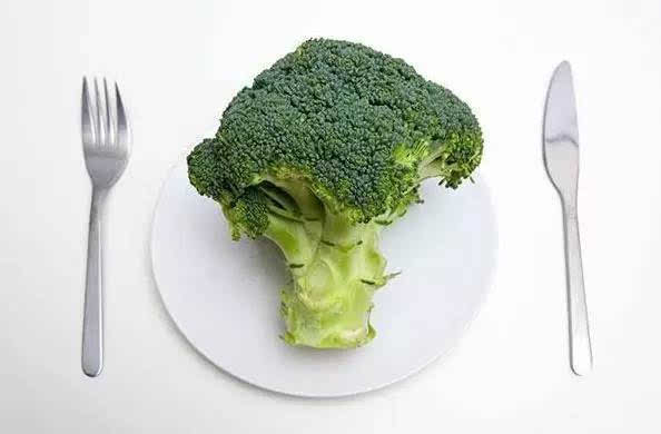 a8ttsv2655505701542.JPEG
