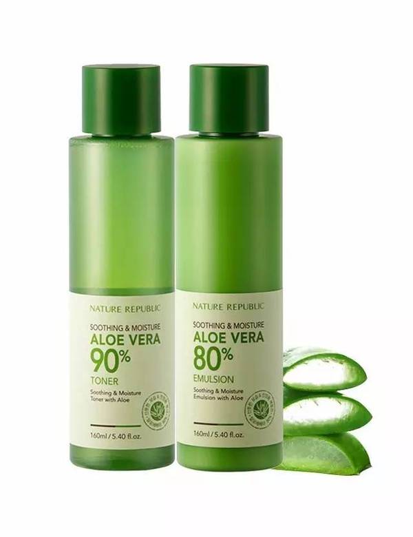 爽肤水排行榜_吉列爽肤水(3)