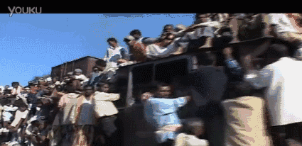 请点击此处输入图片描述 不买票,到时候直接说你是印度人.