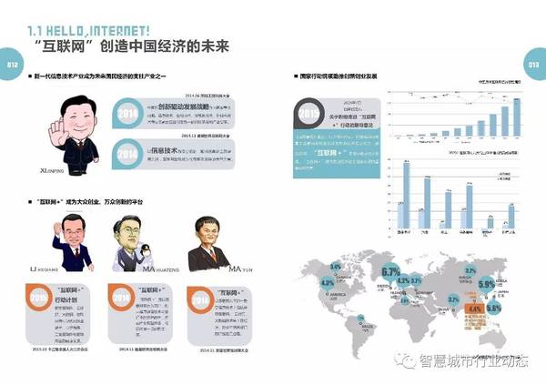 3个偷面积级的空间方案，让我家小户型收纳暴增55%