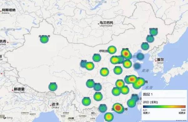 武汉人口排名_武汉8月楼盘涨幅排名-9月初一周,几万武汉人个个拿着几百万去排(2)