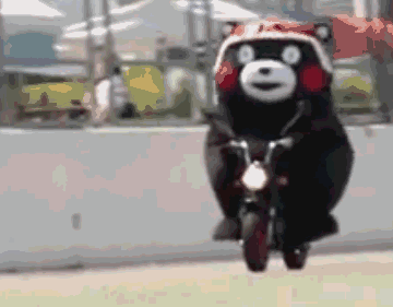 为了宝宝们能在新年换个超美的发型,小c今天就来说一下~来,快上车!