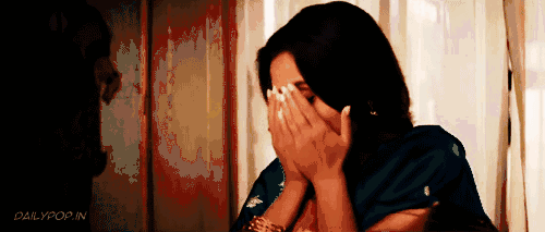 周星驰一个字绝动态图