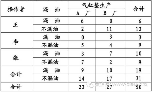 常用的质量单位有什么和什么 a2udqa6158307382542.jpeg